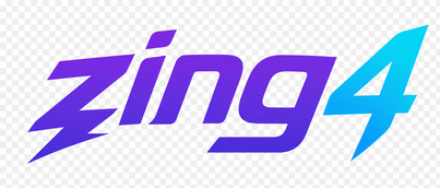 zing4